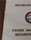 livret d assurance